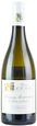 J. M. Boillot Puligny Montrachet Premier Cru Les Referts 2018 750ml