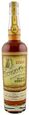 Kentucky Owl Straight Bourbon Whiskey #11  750ml