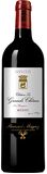 Chateau Les Grands Chenes Medoc 2018 1.5Ltr