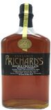 Benjamin Prichard's Bourbon Double Chocolate  750ml