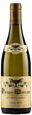 Coche-Dury Puligny Montrachet Les Enseigneres 1998 750ml