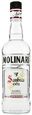Molinari Sambuca  750ml