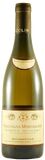 Rene Lequin-Colin Chassagne Montrachet Premier Cru Les Caillerets 2022 750ml