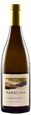 Saracina Chardonnay Unoaked 2023 750ml