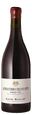 Henri Boillot Latricieres Chambertin Grand Cru 2018 750ml