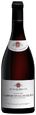 Bouchard Pere et Fils Chambertin Clos de Beze Grand Cru 2017 750ml