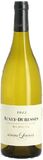 Domaine Jean & Gilles Lafouge Auxey-Duresses Le Hautes 2022 1.5Ltr