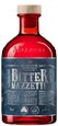 Mazzetti d'Altavilla Liqueur Bitter  700ml