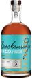 Breckenridge Distillery Bourbon Rum Cask Finish NV 750ml