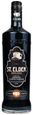 St. Elder Liqueur Espresso Coffee NV 375ml
