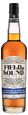 Field & Sound Bourbon Bottled In Bond  750ml