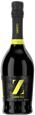 Zardetto Prosecco Brut  750ml