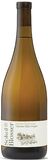 Sokol Blosser Chardonnay Estate 2021 750ml