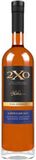2XO Bourbon Oak Series American Oak  750ml