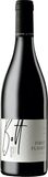 Graeme & Julie Bott Collines Rhodaniennes Syrah First Flight 2023 750ml