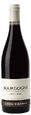 Justin Girardin Bourgogne Rouge 2022 750ml