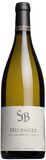 Domaine Bzikot Meursault 2020 750ml
