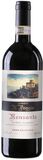 Castello di Monsanto Chianti Classico Riserva Il Poggio 1982 750ml