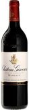 Chateau Giscours Margaux 2008 1.5Ltr