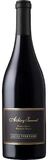Archery Summit Pinot Noir Arcus Estate Vineyard 2022 750ml