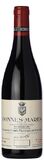 Domaine Comte Georges de Vogue Bonnes Mares Grand Cru 1996 750ml
