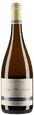 Jean Chartron Puligny Montrachet Premier Cru Les Folatieres 2018 750ml