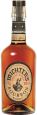 Michters Bourbon Whiskey Small Batch Us*1  750ml