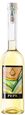 Alta Gradazione Liqueur Pepe  750ml