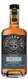 Southern Tier Bourbon Smoked  750ml
