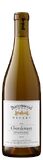 Buttonwood Grove Chardonnay Stainless  750ml