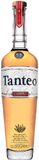 Tanteo Tequila Chipotle  750ml