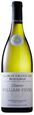 William Fevre Chablis Grand Cru Bougros 2022 750ml