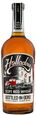 Holladay Bourbon Soft Red Wheat Bottled In Bond  750ml