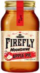 Firefly Moonshine Apple Pie  750ml