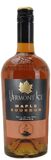 Vermont Ice Bourbon Maple  750ml