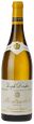 Joseph Drouhin Montrachet Grand Cru Marquis de Laguiche 2022 750ml