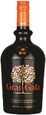 Gran Gala Liqueur Triple Orange  750ml
