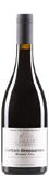 Edmond Cornu Corton Grand Cru Les Bressandes 2020 750ml