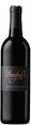 Brassfield Estate Winery Cabernet Sauvignon High Serenity Ranch 2021 750ml