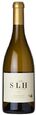 Hahn Estates Chardonnay Santa Lucia Highlands 2021 750ml