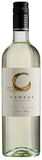 Canvas Pinot Grigio 2023 750ml