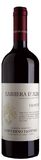 Conterno Fantino Barbera d'Alba Vignota 2023 750ml