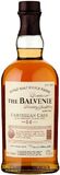 The Balvenie Scotch Single Malt 14 Year Caribbean Cask  200ml