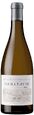 Domaine Henri Bourgeois Pouilly Fume JS-150 2022 750ml