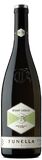 Tunella Pinot Grigio 2024 750ml