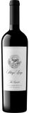 Stags' Leap Winery Red Blend The Investor 2021 750ml