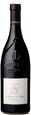 Domaine Roger Sabon Chateauneuf du Pape Le Secret des Sabon 2017 750ml