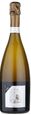 Charles Ellner Champagne Brut Seduction 2007 750ml