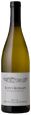 Domaine Henri & Gilles Buisson Saint Romain Sous Le Chateau 2022 750ml