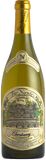Far Niente Chardonnay Estate Bottled 2023 750ml